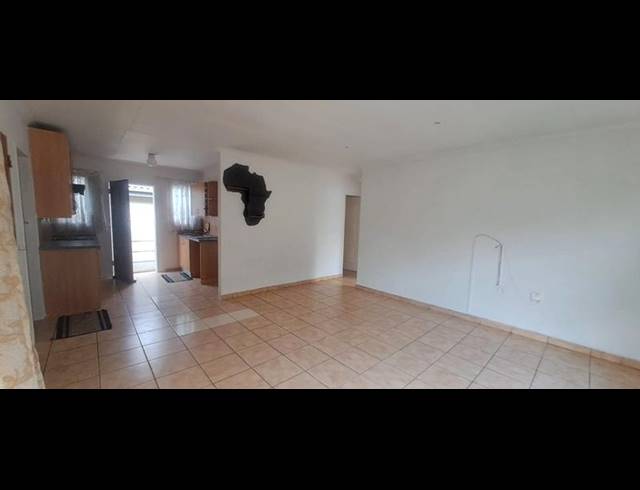 3 BEDROOM PROPERTY TO RENT IN ALVEDA